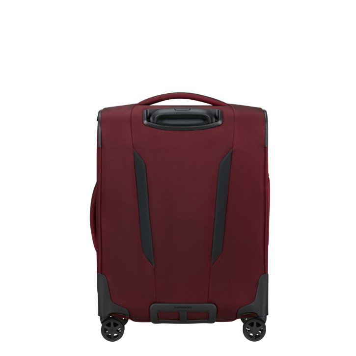 Samsonite RESPARK Spinner 55/20 strict burgundy